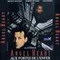 ANGEL HEART